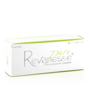 REVANESSE® PURE 1ML