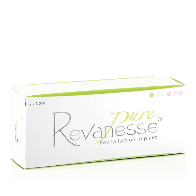 REVANESSE® PURE 1ML