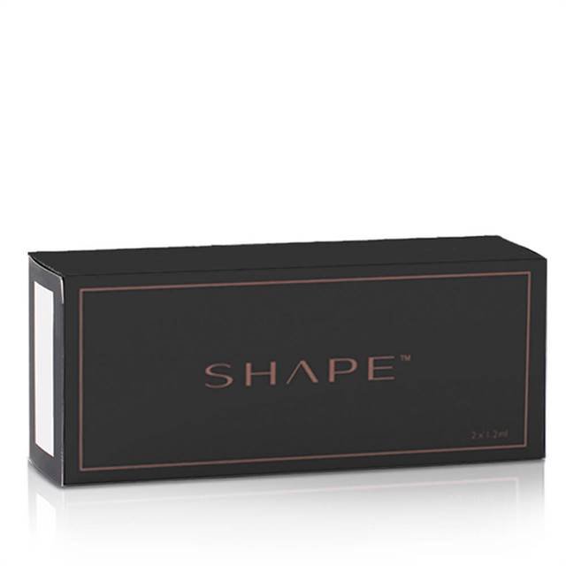 REVANESSE® SHAPE 1,2ML REVANESSE® SHAPE 1,2ML