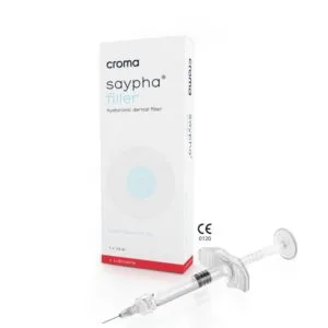 SAYPHA FILLER 1ML