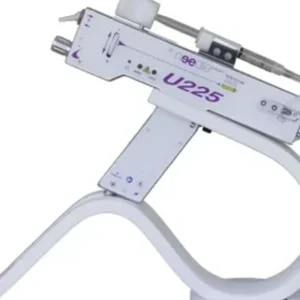 NEEDLES CONCEPT U225 MESOGUN (Meso Injector)