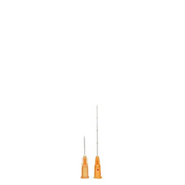 SOFTFIL PRECISION 26G X 13MM