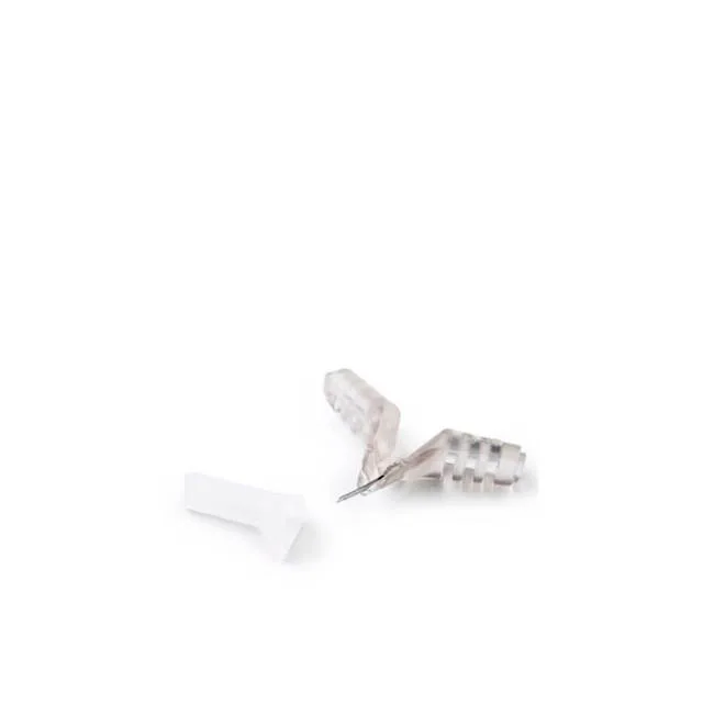 SOFTFIL EASYGUIDE 27G X 40 X 6,8MM