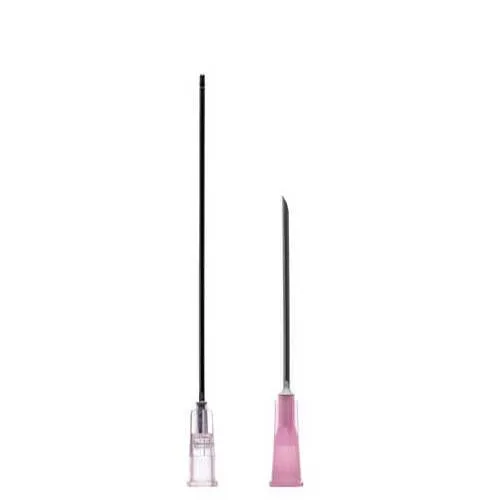 SOFTFIL CLASSIC 18G X 70MM