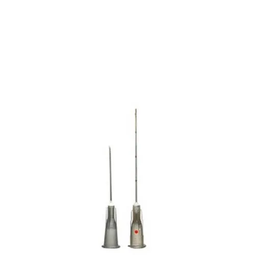 SOFTFIL PRECISION 22G X 40MM SOFTFIL PRECISION 22G X 40MM