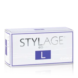 STYLAGE® L 1ML