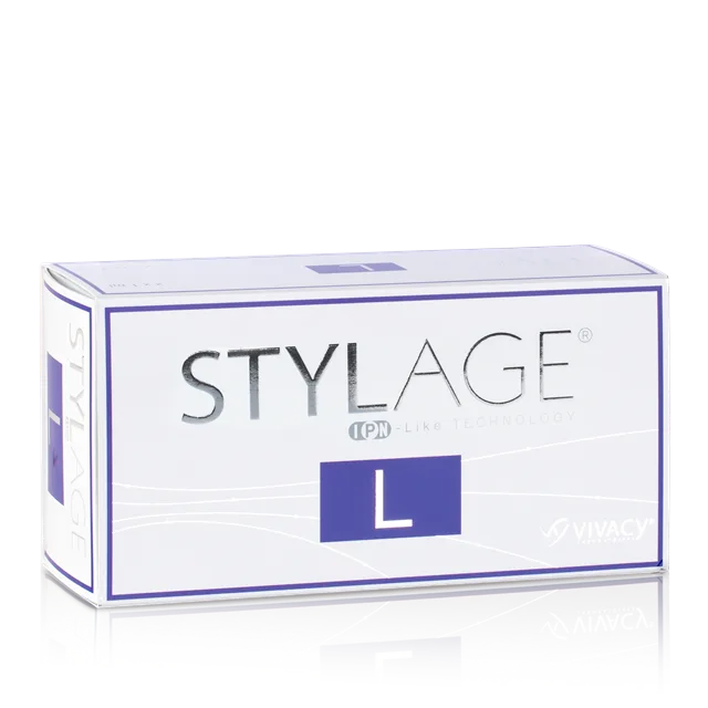 STYLAGE® L 1ML
