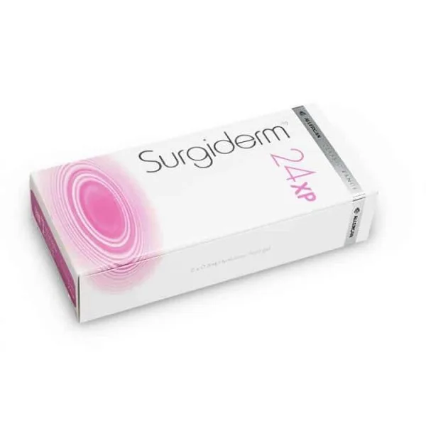 Surgiderm