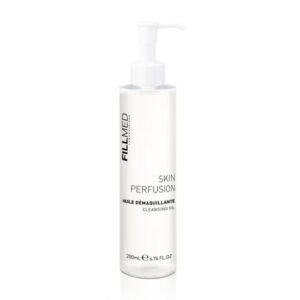 FILLMED® CLEANSING OIL 200ML
