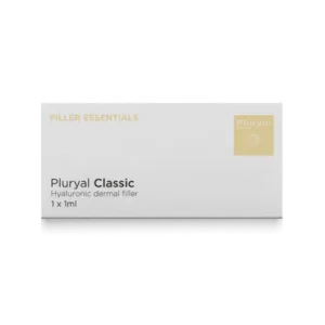 PLURYAL® CLASSIC 1ML