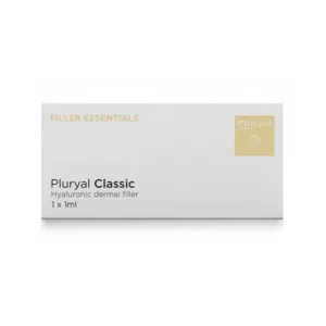 PLURYAL® CLASSIC 1ML