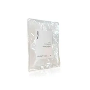 FILLMED® CAB COLLAGEN YOUTH MASK