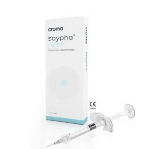 SAYPHA RICH 1ML