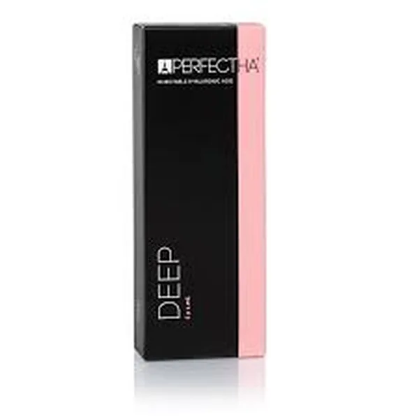 PERFECTHA® DEEP 1ML