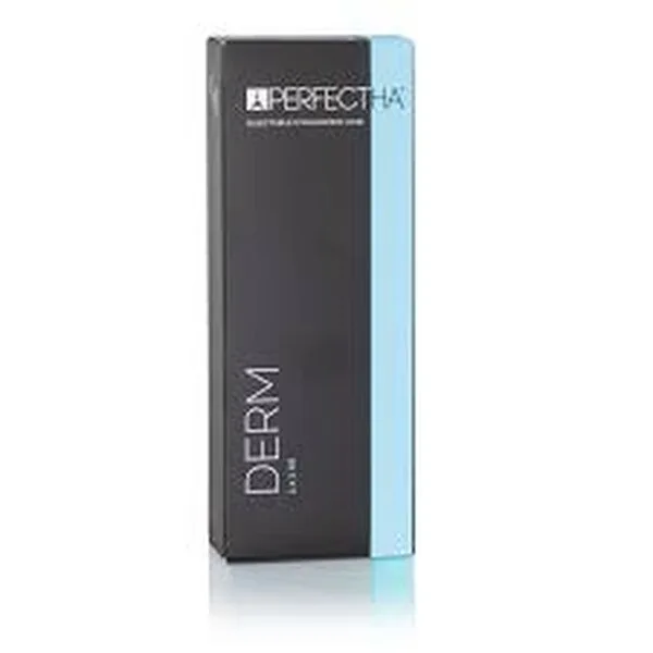 PERFECTHA® DERM 1ML