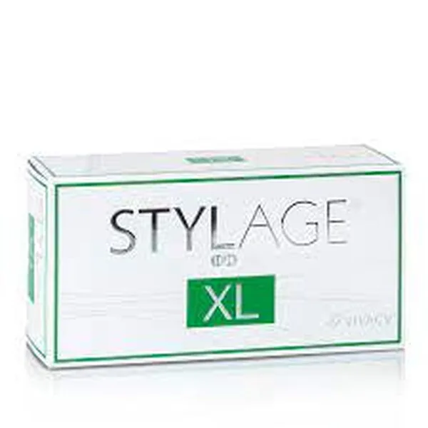STYLAGE® XL 1ML