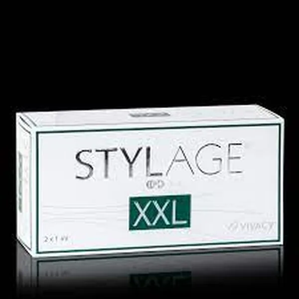 STYLAGE® XXL 1ML