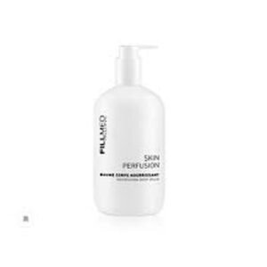 FILLMED® CAB NOURISHING BODY BALM 500ML