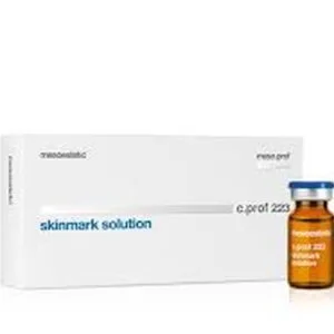 MESOESTETIC C.PROF 223 SKINMARK SOLUTION 10ML