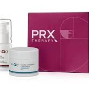 PRX THERAPY KIT