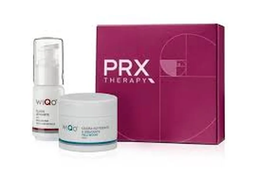 PRX THERAPY KIT