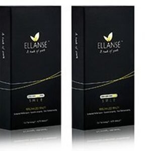 ELLANSE L 1ML