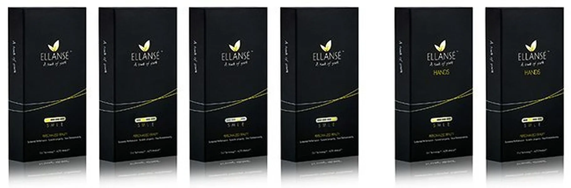 ELLANSE L 1ML ELLANSE L 1ML