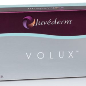 JUVEDERM® VOLUX LIDOCAINE 1ML