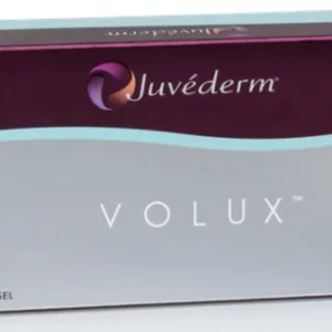 JUVEDERM® VOLUX LIDOCAINE 1ML
