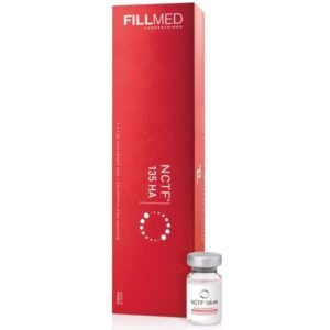 FILLMED® NCTF 135 3ML
