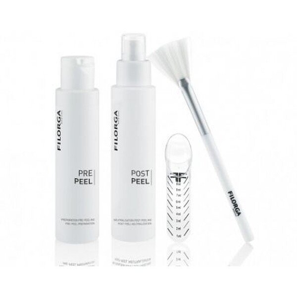 FILLMED® PRE PEEL 100ML