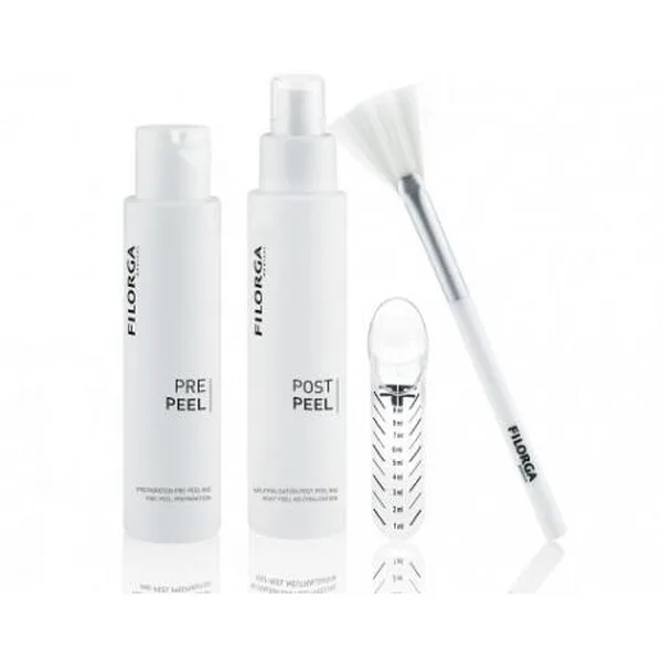 FILLMED® PRE PEEL 100ML FILLMED® PRE PEEL 100ML