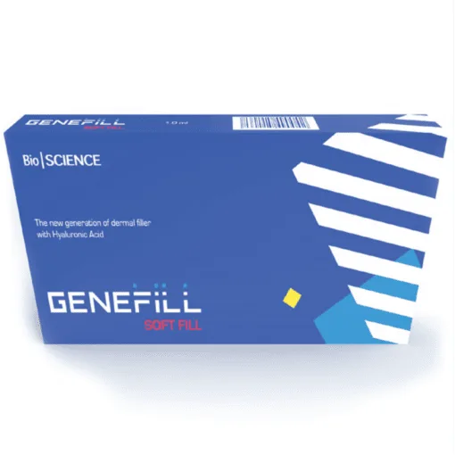 GENEFILL® SOFT FILL- genefill-soft-fill-seringue-hyaluronic-acid-dermal-fillers GENEFILL® SOFT FILL- genefill-soft-fill-seringue-hyaluronic-acid-dermal-fillers
