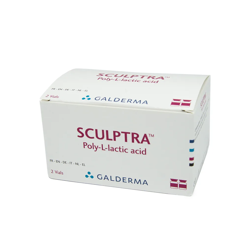 SCULPTRA®