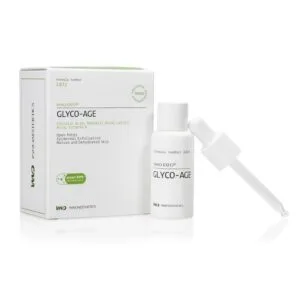 INNOAESTHETICS GLYCO-AGE 30ML (EXFO)
