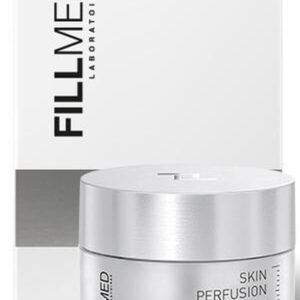 FILLMED® GR-YOUTH MASK 50ML