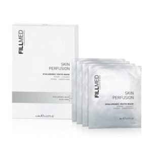 FILLMED® CAB HYALURONIC YOUTH MASK