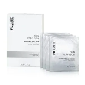 FILLMED® CAB HYALURONIC YOUTH MASK