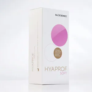 HYAPROF SOFT 1ML