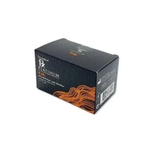 DERMAHEAL PTX PLATINUM SB 3ML