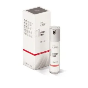 MELINE 01 ETHNIC SKIN 20G