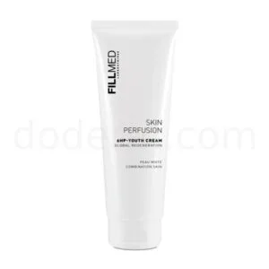 FILLMED® CAB 6HP YOUTH CREAM 250ML