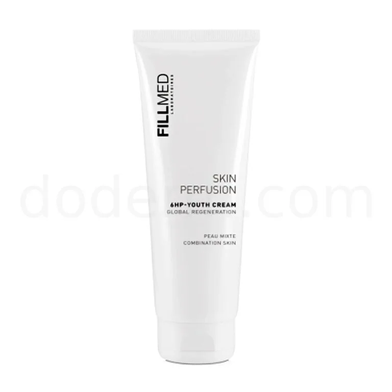 FILLMED® CAB 6HP YOUTH CREAM 250ML