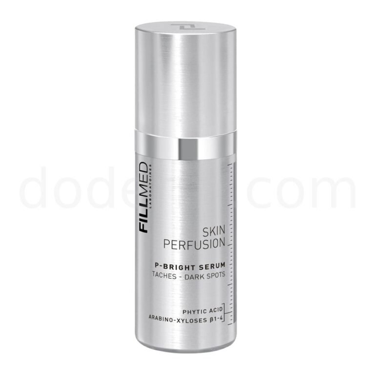 FILLMED® P-BRIGHT SERUM 30ML FILLMED® P-BRIGHT SERUM 30ML