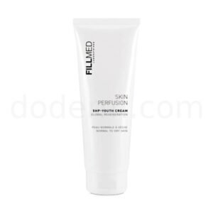 FILLMED® CAB 5HP YOUTH CREAM 250ML
