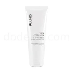 FILLMED® CAB 5HP YOUTH CREAM 250ML
