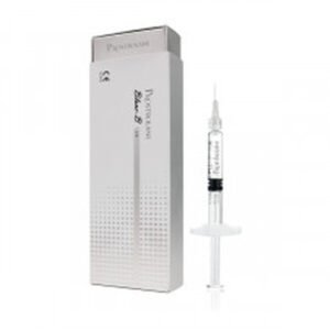 PROSTROLANE BLANC-B 2ML