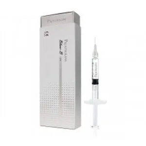 PROSTROLANE BLANC-B 2ML