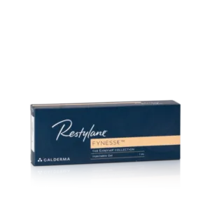 RESTYLANE® FYNESSE 1ML