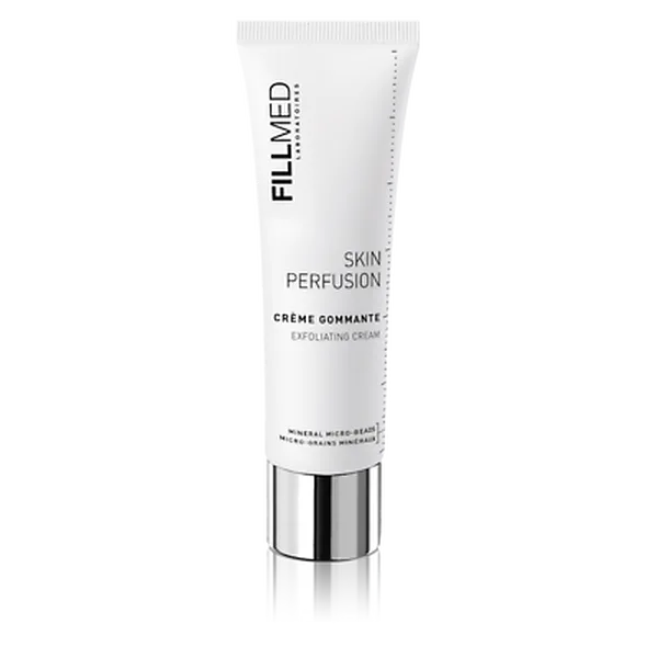 FILLMED® CAB EXFOLIATING CREAM 250ML